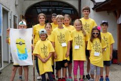 2016-milosrdenstvo-galeria-10