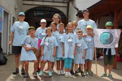 2016-milosrdenstvo-galeria-11