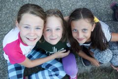 2016-milosrdenstvo-galeria-110