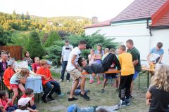 2016-milosrdenstvo-galeria-113