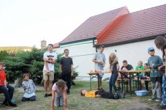 2016-milosrdenstvo-galeria-114