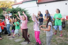 2016-milosrdenstvo-galeria-116