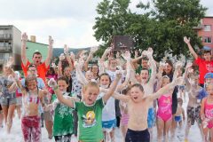 2016-milosrdenstvo-galeria-119