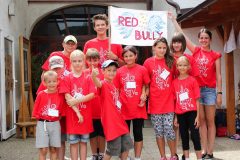 2016-milosrdenstvo-galeria-12