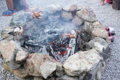 2016-milosrdenstvo-galeria-120