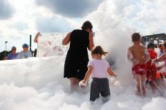 2016-milosrdenstvo-galeria-122