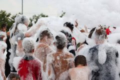 2016-milosrdenstvo-galeria-123