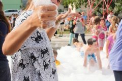 2016-milosrdenstvo-galeria-124