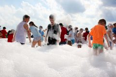 2016-milosrdenstvo-galeria-126