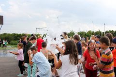 2016-milosrdenstvo-galeria-127