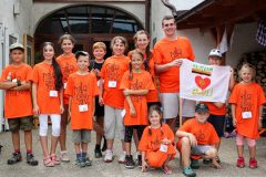 2016-milosrdenstvo-galeria-13