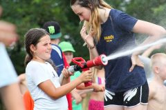 2016-milosrdenstvo-galeria-131