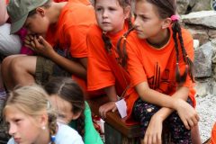 2016-milosrdenstvo-galeria-14