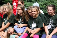 2016-milosrdenstvo-galeria-15