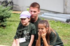 2016-milosrdenstvo-galeria-16