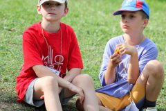 2016-milosrdenstvo-galeria-17