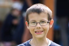 2016-milosrdenstvo-galeria-18