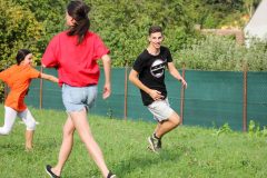 2016-milosrdenstvo-galeria-20