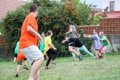 2016-milosrdenstvo-galeria-21