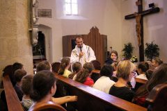 2016-milosrdenstvo-galeria-22