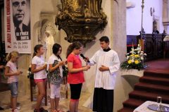 2016-milosrdenstvo-galeria-24