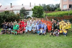 2016-milosrdenstvo-galeria-25