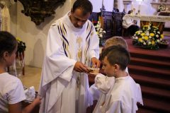 2016-milosrdenstvo-galeria-26