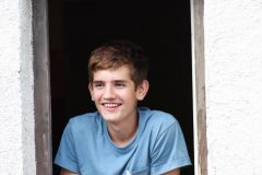 2016-milosrdenstvo-galeria-27