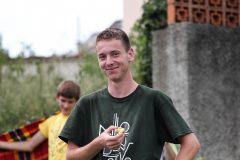 2016-milosrdenstvo-galeria-28