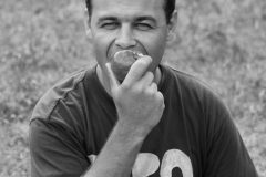 2016-milosrdenstvo-galeria-29