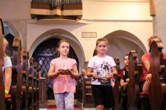 2016-milosrdenstvo-galeria-3