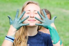 2016-milosrdenstvo-galeria-30