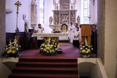 2016-milosrdenstvo-galeria-36