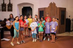 2016-milosrdenstvo-galeria-37