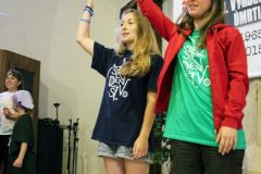 2016-milosrdenstvo-galeria-39