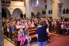 2016-milosrdenstvo-galeria-4