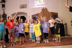 2016-milosrdenstvo-galeria-40