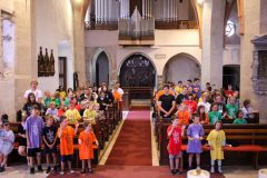 2016-milosrdenstvo-galeria-41