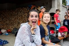 2016-milosrdenstvo-galeria-44