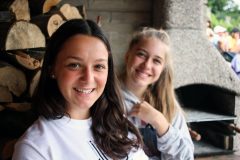 2016-milosrdenstvo-galeria-45