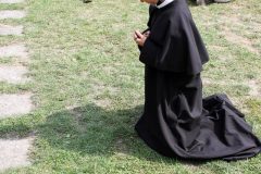 2016-milosrdenstvo-galeria-48