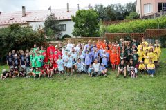 2016-milosrdenstvo-galeria-5