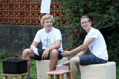 2016-milosrdenstvo-galeria-50