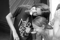 2016-milosrdenstvo-galeria-51