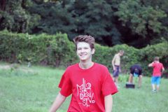 2016-milosrdenstvo-galeria-53