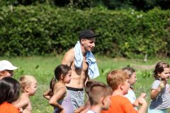 2016-milosrdenstvo-galeria-54