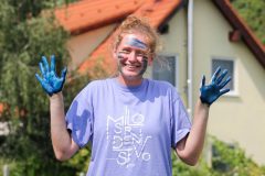 2016-milosrdenstvo-galeria-55