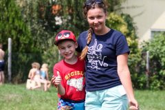 2016-milosrdenstvo-galeria-57