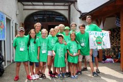 2016-milosrdenstvo-galeria-6