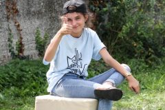 2016-milosrdenstvo-galeria-61